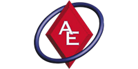 American Electrical