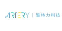 ARTERY