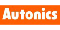 Autonics