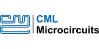 CML Micro