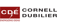 Cornell Dubilier Knowles