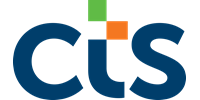 CTS Electronic Components