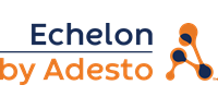 Echelon