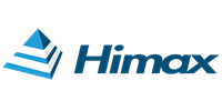 Himax Technologies