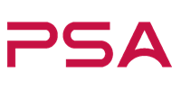 INPAQ Technology