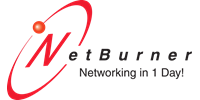 NetBurner