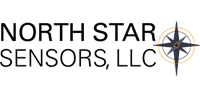 North Star Sensors