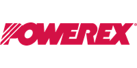 Powerex