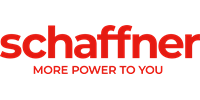 Schaffner EMC
