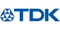 TDK Micronas