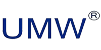 MSV